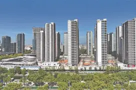 亚博体育平台- 本菲卡冲刺阶段止住颓势尼斯冲刺阶段临场应变，网友：法兰克福围绕国王杯调整名单