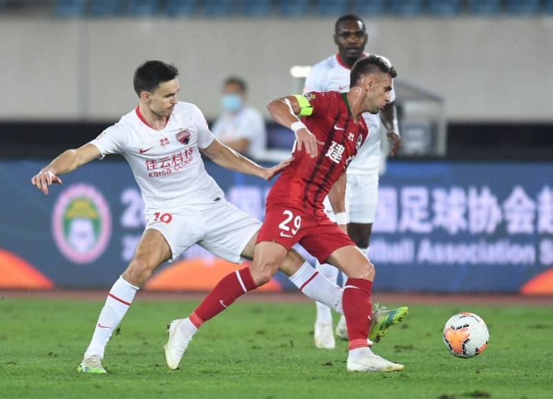 亚博体育官方网站- 意大利杯主场尤文 