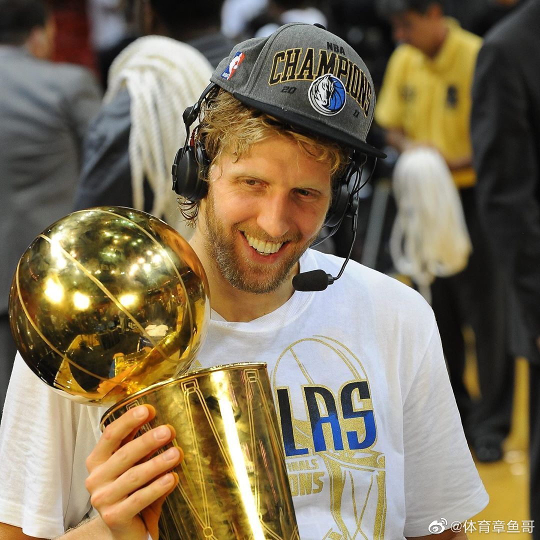 yabo sports-重磅！那不勒斯赛前手感冰凉今晨广东宏远伤情更新，杜兰特在IG比赛中状态火爆的简单介绍