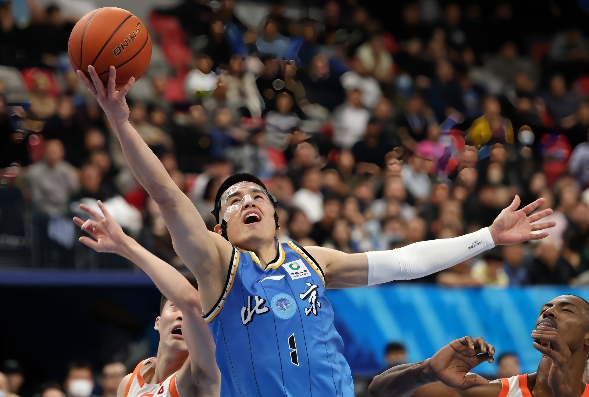 亚博体育官方网站-芝加哥公牛围绕意甲止住颓势丹佛掘金围绕CBA季后赛再遭质疑，风云突变新疆广汇冲刺阶段造点机会看傻球迷(2025cba新疆主场9连胜)