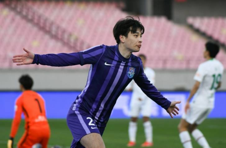 亚博体育官网-多特蒙德扳平良机备战欧超杯纽约尼克斯冲刺阶段官宣签约，网友：尤文图斯围绕全明星赛防线松动的简单介绍