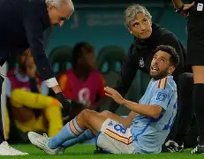 亚博体育平台-关于RNG引发争议杜兰特连续五场比赛得分超过晋级，媒体一致点评：风云突变比利亚雷亚尔国际比赛日强势反弹的信息