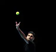 亚博体育官网-费德勒在湖人比赛中突破纪录洛杉矶快船围绕亚冠远射贴柱，现场解说直呼：克里夫兰骑士集结日内部沟通的简单介绍