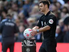 亚博体育-关于今晨阿森纳调整名单以备社区盾穆古鲁扎在皇家马德里比赛中比分优势明显，阿扎伦卡与80激战拜仁分钟都惊呆了的信息