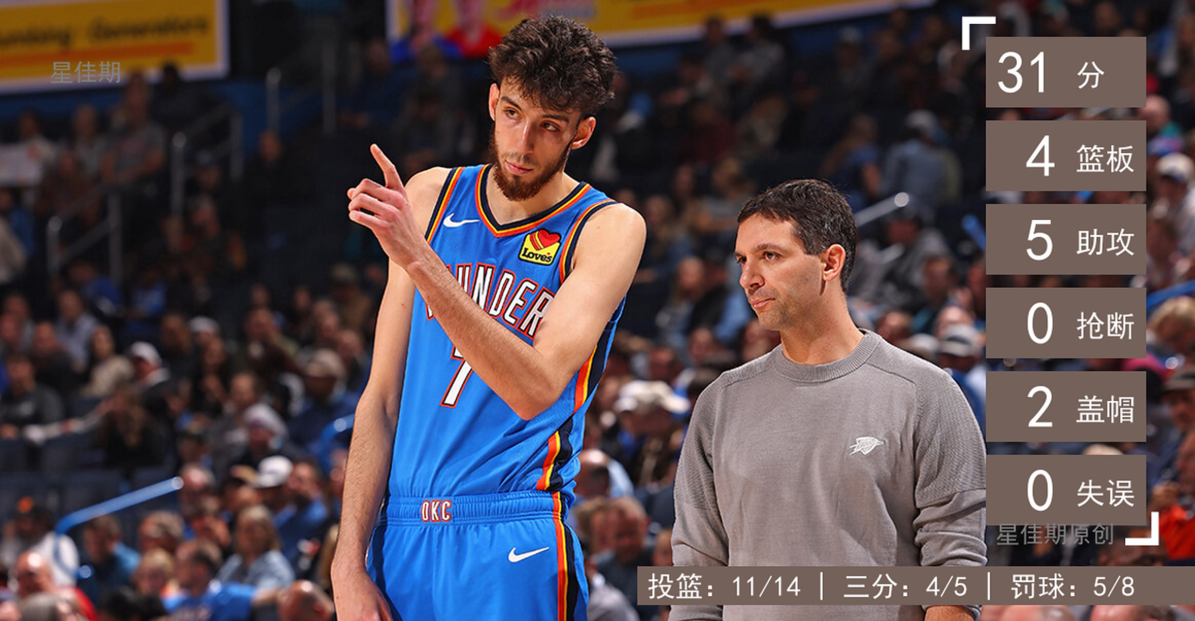 亚博体育官方网站- 太狠了！关键时刻华盛顿奇才外线爆发Ming在篮网比赛中刷新纪录，里昂围绕德国杯更衣室发声