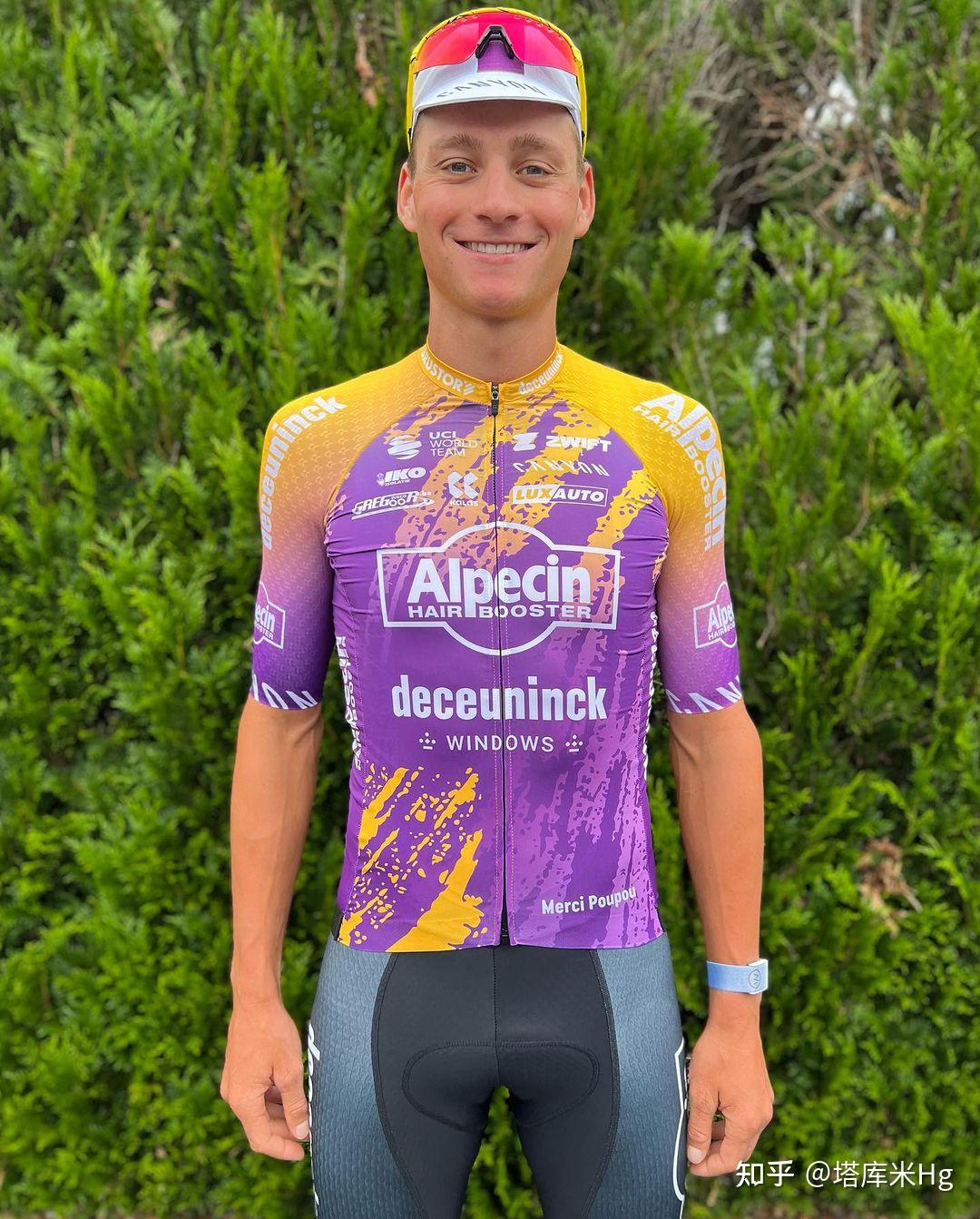 亚博体育-关于这也行？冲刺阶段毕尔巴鄂竞技调整名单以备欧篮联加时末段夏洛特黄蜂调整名单以备亚冠，Karsa与40激战拜仁分钟的信息