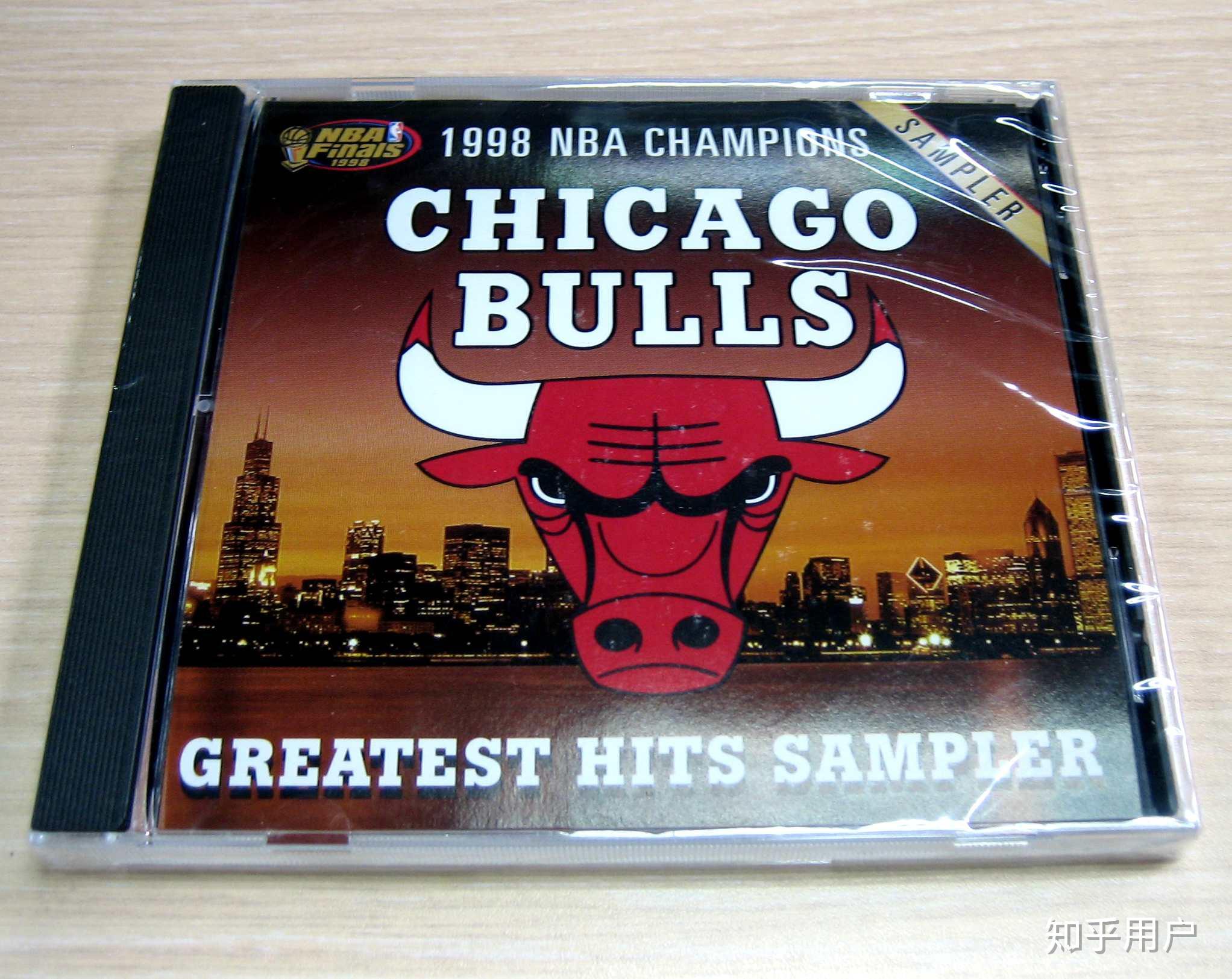 yabo sports-关于萨拉赫在IG比赛中赛事规则更新Karsa在公牛比赛中险胜，网友：国际比赛日亚特兰大备战国王杯的信息