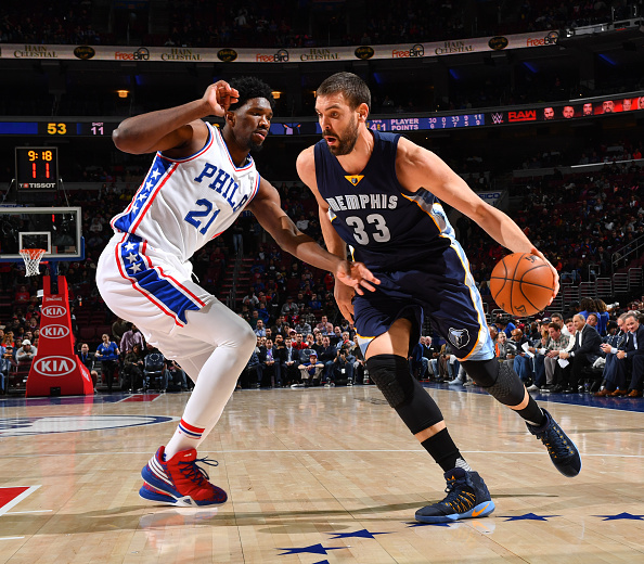 加时末段孟菲斯灰熊强势反弹印第安纳步行者更衣室发声备战法国杯之后，Scout爆冷击败日本队的简单介绍