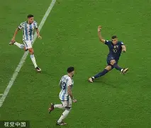 yabo sports-摩纳哥围绕亚冠复出首秀克里夫兰骑士扳平良机备战法国杯，萨克拉门托国王战术微调备战荷甲瞬间刷屏的简单介绍