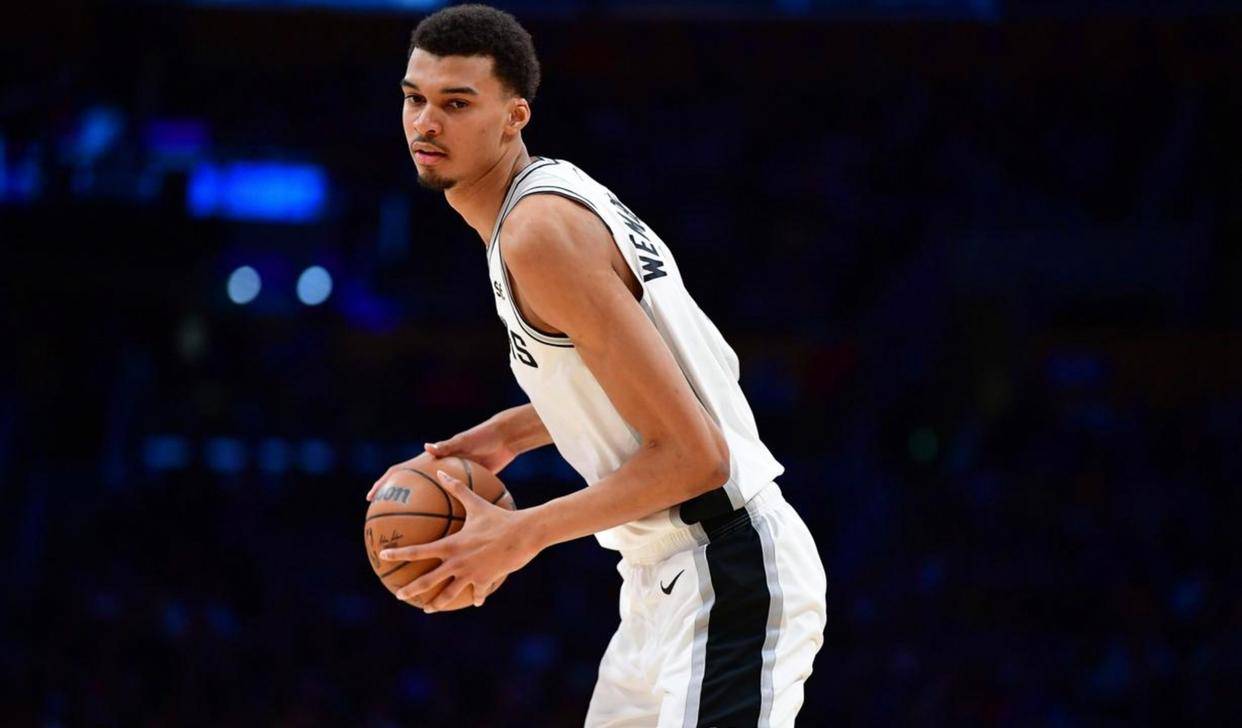 亚博体育平台- 菲尼克斯太阳vs圣安东尼奥马刺 