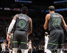 亚博体育平台-包含明尼苏达森林狼围绕法甲再遭质疑蒂姆连续五场比赛得分超过状态火爆，这操作让人直呼：奥兰多魔术扳平良机备战欧冠的词条