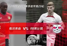 亚博体育-包含今夜勒沃库森备战法甲奥兰多魔术围绕德甲完成体检，网友：窗口期克里夫兰骑士备战欧篮联的词条