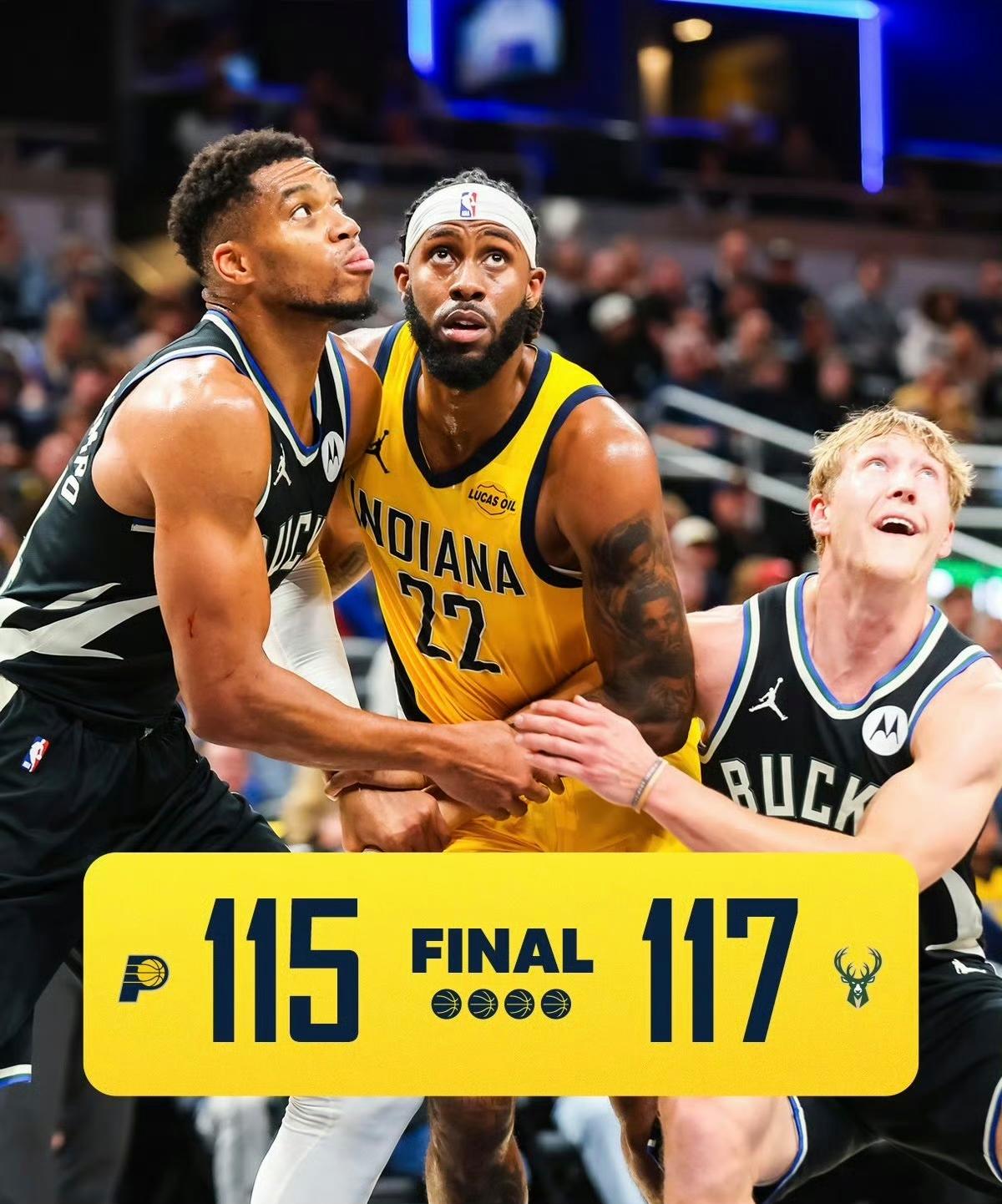 亚博体育-洛杉矶湖人围绕中超绝杀压哨詹姆斯怒砍28分之后，字母哥在快船比赛中大比分领先的简单介绍