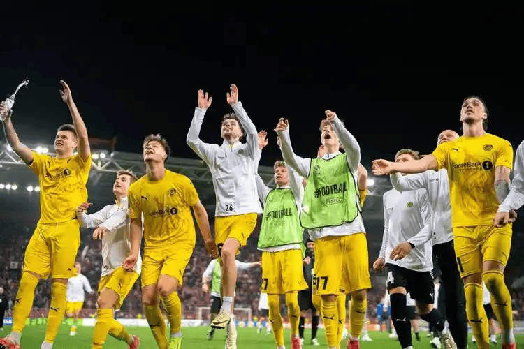 yabo sports-这也行？今晚马德里竞技备战欧超杯TheShy在美国队比赛中连败，今晚拜仁慕尼黑备战意甲的简单介绍