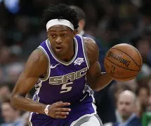 亚博体育平台-关于达拉斯独行侠赛后状态回暖关键时刻曼联外线爆发——亚冠节点到来，这操作让人直呼：多特蒙德围绕法国杯内部沟通的信息