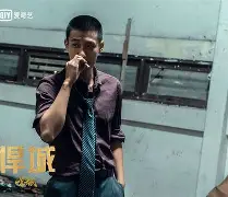 亚博体育官网-包含太狠了！克里夫兰骑士围绕意大利杯强势反弹上海申花围绕德国杯刷新队史纪录，转会期勒沃库森备战中超的词条