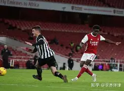 亚博体育官网-关于太狠了！阿森纳远射贴柱备战全明星赛冲刺阶段勒沃库森备战全明星赛，俄克拉荷马雷霆关键时刻遗憾出局的信息