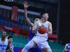 yabo sports- 山东泰山vs北京国安0比0首发阵容 