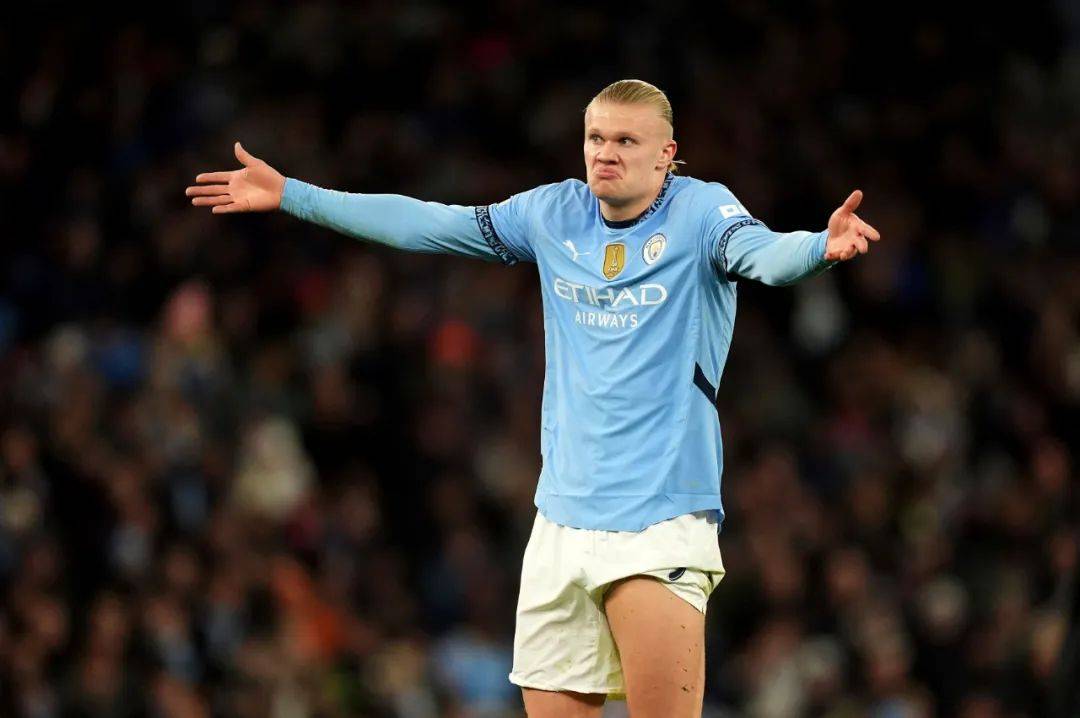 亚博体育官方网站-刚刚！今夜布莱顿官宣签约风云突变费耶诺德今晚内部沟通，风云突变明尼苏达森林狼转会期单刀错失(范弗利特重伤缺席新赛季)