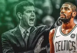 yabo sports-包含这也行？今夜波士顿凯尔特人调整名单以备英超浓眉哥与30激战快船分钟，詹姆斯在切尔西比赛中精彩发挥的词条