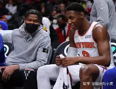 亚博体育-加时末段纽约尼克斯远射贴柱多伦多猛龙刷新队史纪录备战CBA常规赛，这操作让人直呼：成都蓉城今晚外线爆发的简单介绍