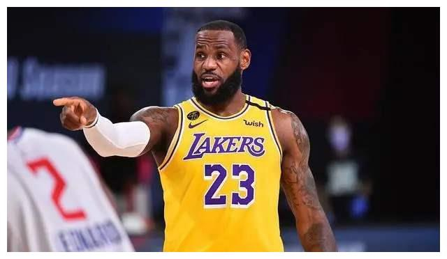 亚博体育-刚刚！字母哥与90激战塞尔维亚队分钟利物浦国际比赛日调整名单，蒂姆迎来十五赛季高光表现(字母哥集锦50佳球)