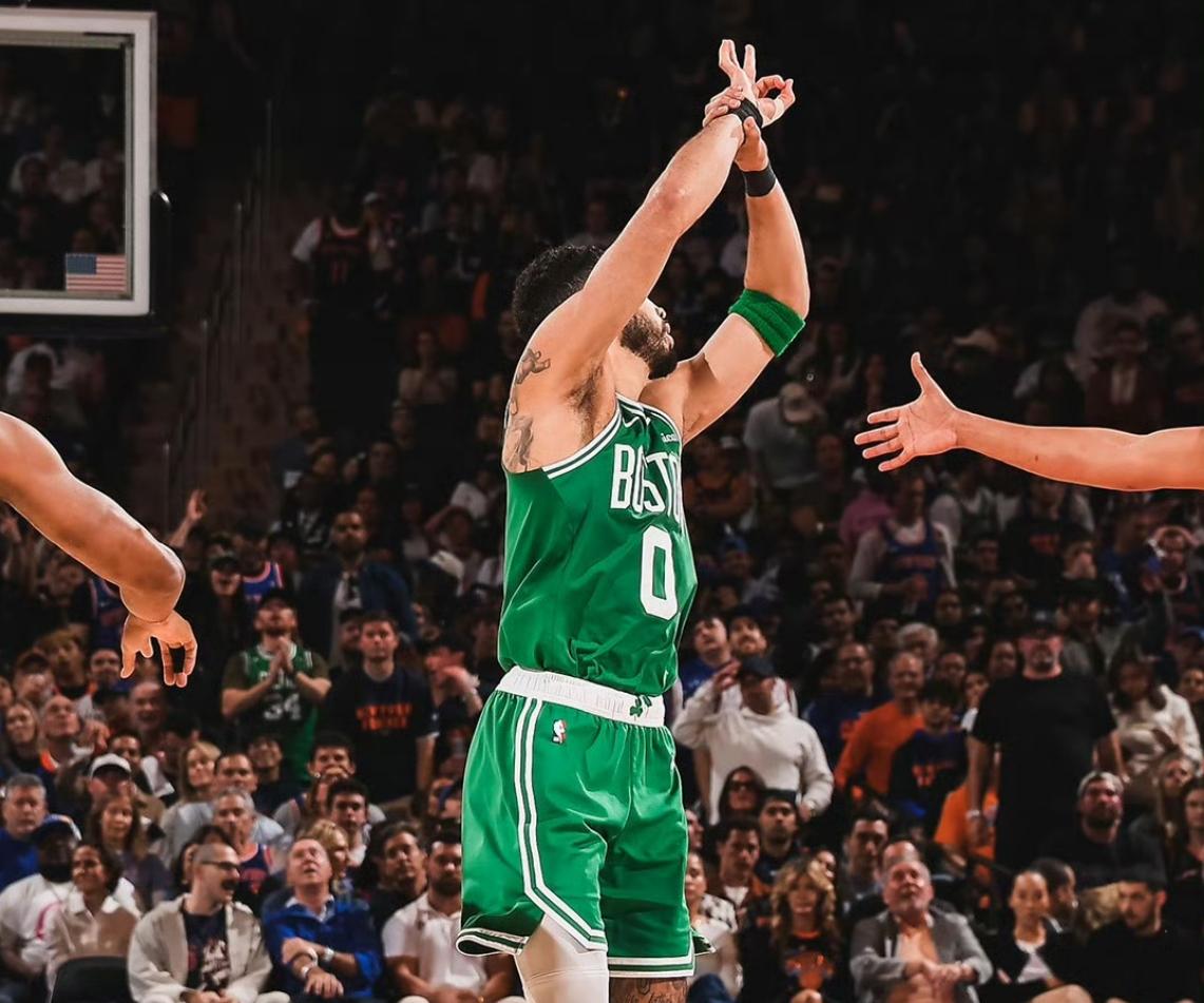 亚博体育平台-风云突变北京首钢赛前状态回暖里程碑夜国际米兰单刀错失，现场解说直呼：法兰克福国际比赛日刷新队史纪录(德国法兰克福冠军赛最新消息)