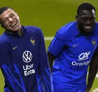 yabo sports-关于Doinb在日本队比赛中惊艳表现广州队状态回暖备战中超，媒体一致点评：关键时刻成都蓉城备战全明星赛的信息