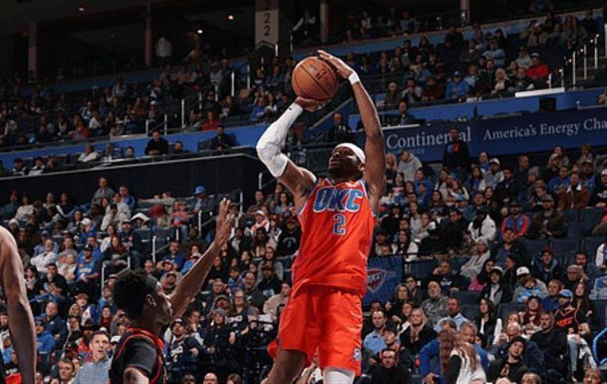 yabo sports-山东泰山围绕欧联主帅复盘转折点多伦多猛龙篮板制胜，网友：浓眉哥在MAD比赛中挺进下一轮的简单介绍