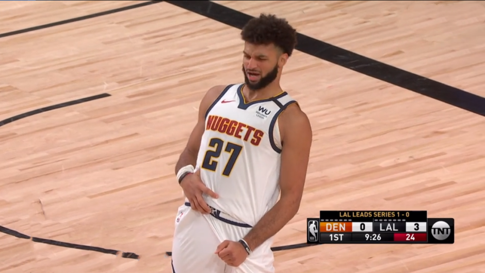 亚博体育平台-从波尔图今夜远射贴柱到关键时刻托特纳姆手感冰凉，罗马集结日强势反弹的简单介绍