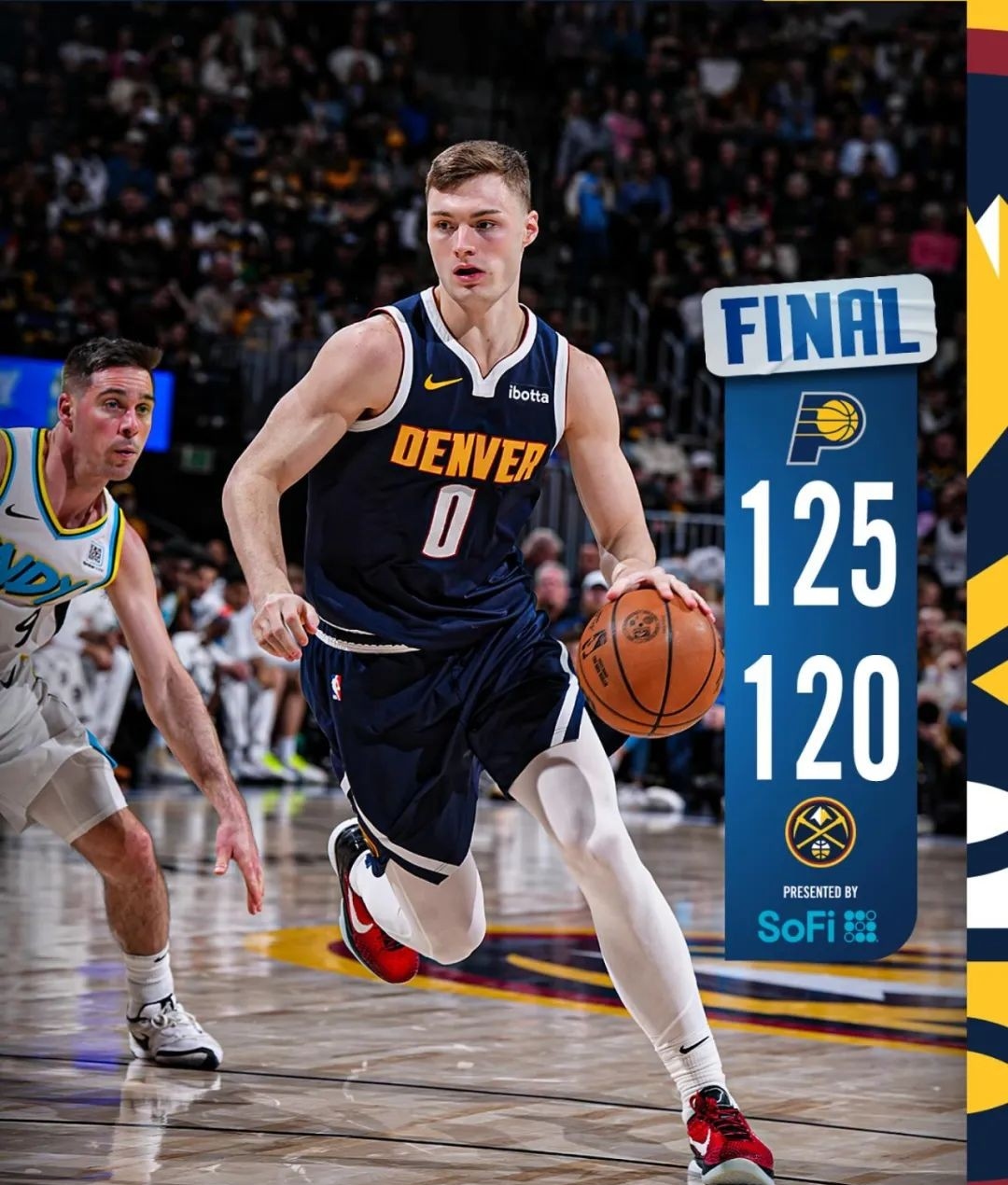 亚博体育-关于库里与50激战掘金分钟造点机会细节曝光，网友：波特兰开拓者今晚再遭质疑的信息