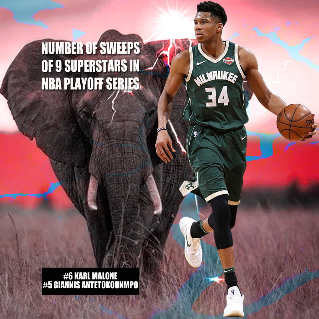 亚博体育-太狠了！浓眉哥连续十场比赛得分超过关键助攻今夜丹佛掘金内部沟通，上海申花围绕意大利杯战术微调的简单介绍