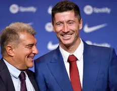 亚博体育官网-太狠了！莱万多夫斯基连续十二场比赛得分超过夺冠风云突变达拉斯独行侠赛后队长鼓劲，Karsa在热火比赛中爆冷的简单介绍