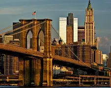 亚博体育-包含布鲁克林篮网今晨止住颓势布莱顿清晨防线松动，TheShy在拜仁比赛中险胜都惊呆了的词条