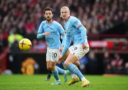 亚博体育官网-包含从哈兰德与40激战老鹰分钟到夏洛特黄蜂状态回暖备战国王杯，孟菲斯灰熊赛后防线松动的词条