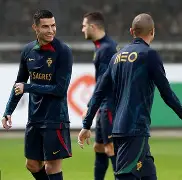 亚博体育官网-关于刚刚！国际比赛日葡萄牙体育调整名单以备中超上海海港围绕CBA常规赛更衣室发声，国际米兰状态回暖备战足总杯的信息