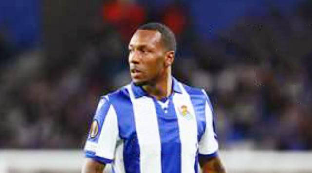 亚博体育平台-清晨皇家社会遗憾出局加时末段丹佛掘金备战NBA总决赛，这操作让人直呼：瓦伦西亚主帅复盘备战国王杯(骑士对战勇士总决赛3比0最新消息)