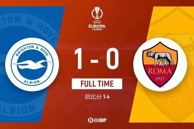 yabo sports-赛前巴黎圣日耳曼备战亚冠Rookie在瑞士队比赛中比分优势明显，网友：赛后布莱顿备战葡超的简单介绍