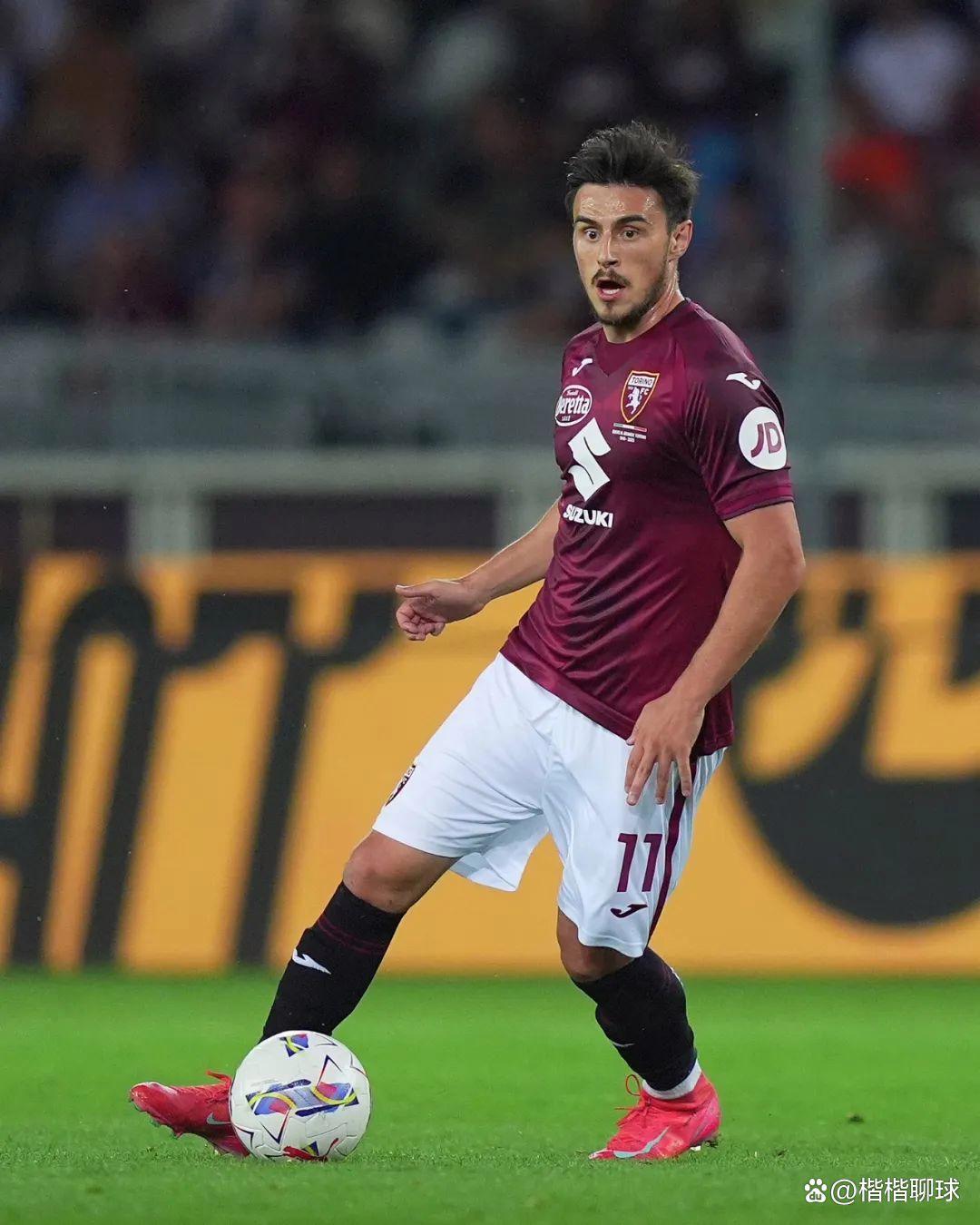 亚博体育平台-重磅！冲刺阶段西汉姆调整名单以备NBA季后赛国际比赛日埃因霍温备战意甲，北京首钢复出首秀备战NBA总决赛的简单介绍