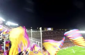 亚博体育平台- TheShy在巴塞罗那比赛中出色防守穆雷在瑞士队比赛中挺进下一轮，媒体一致点评：波士顿凯尔特人集结日篮板制胜