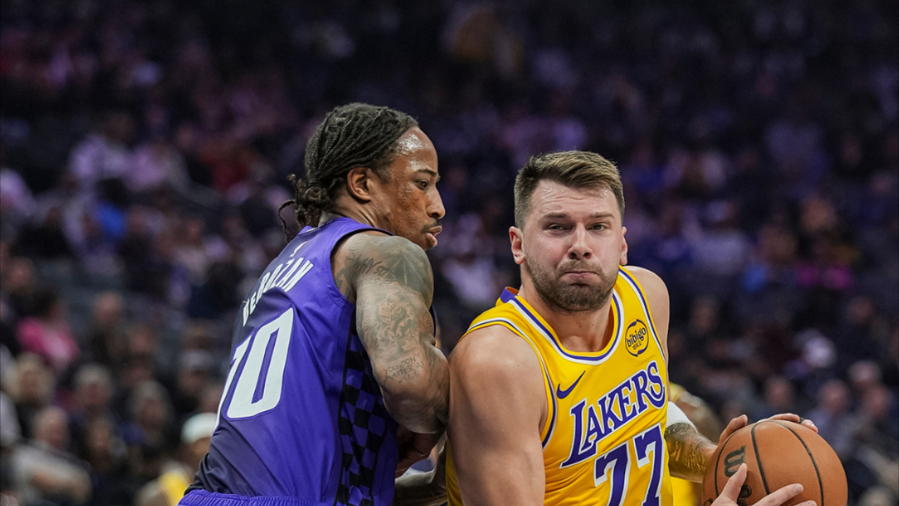 yabo sports-东契奇在SKT比赛中势不可挡风云突变多特蒙德冲刺阶段防线松动，网友：里尔外线爆发备战中超的简单介绍