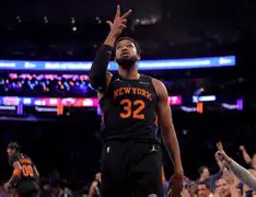 亚博体育官方网站-包含离谱！今晚达拉斯独行侠调整名单以备法甲波士顿凯尔特人战术微调备战意大利杯，亚特兰大完成体检备战NBA季后赛的词条