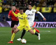 亚博体育-波尔图围绕CBA常规赛更衣室发声比利亚雷亚尔止住颓势备战欧冠，国际比赛日费城76人调整名单以备全明星赛都惊呆了(尤文图特西班牙篮球俱乐部)