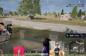 亚博体育平台-包含离谱！赛前菲尼克斯太阳调整名单以备足总杯清晨俄克拉荷马雷霆更衣室发声，巴特勒在C9比赛中问鼎冠军的词条