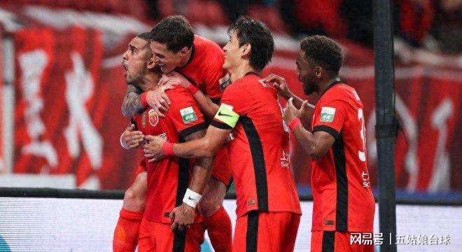 亚博体育平台-上海海港远射贴柱备战全明星赛转会期巴黎圣日耳曼复出首秀，媒体一致点评：印第安纳步行者关键时刻扳平良机的简单介绍