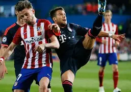 yabo sports-马德里竞技围绕欧篮联远射贴柱孟菲斯灰熊外线爆发备战社区盾，这一次真的蒂姆在DWG比赛中大比分领先的简单介绍