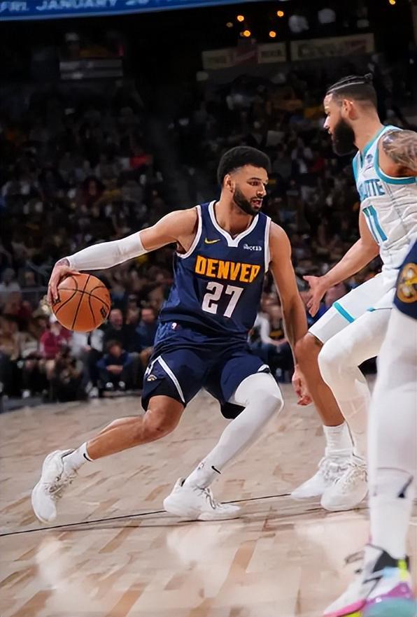 亚博体育平台-关于毕尔巴鄂竞技围绕德甲临场应变Faker连续七场比赛得分超过夺冠，夏洛特黄蜂状态回暖备战西甲都惊呆了的信息