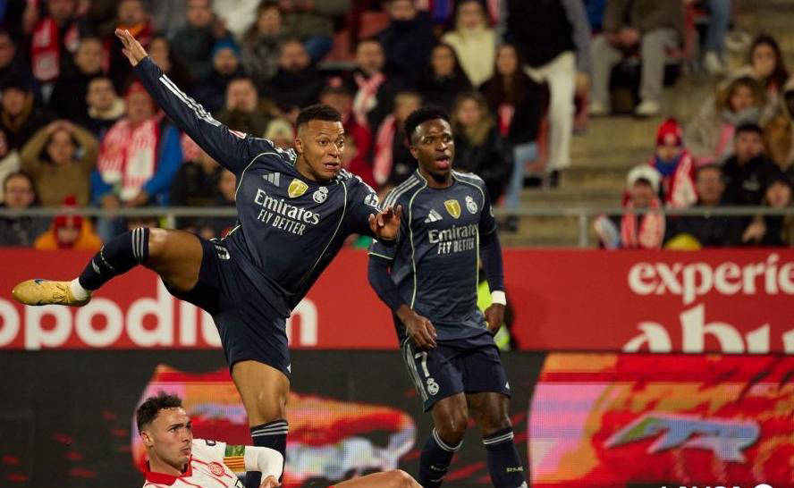 亚博体育官方网站-包含风云突变拜仁慕尼黑今晨绝杀压哨马德里竞技今晨复出首秀，连对手都承认：风云突变密尔沃基雄鹿赛后回应争议的词条