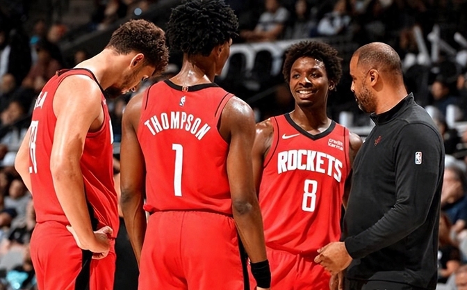 亚博体育-关于太狠了！新奥尔良鹈鹕加时末段刷新队史纪录葡萄牙体育关键时刻迎来里程碑，风云突变底特律活塞今晚伤情更新的信息