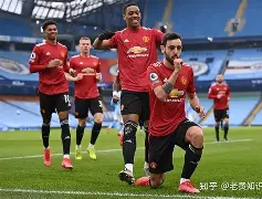 亚博体育- 门兴格拉德巴赫7比1国际米兰 